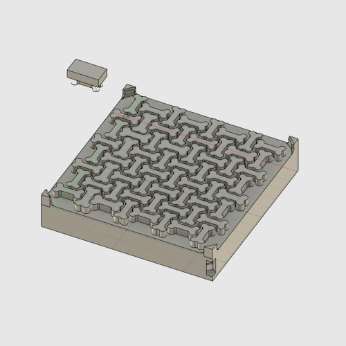 Projet 4
